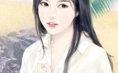 拉丁美洲男男同志videos